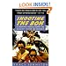 Shooting the Boh: A Woman's Voyage Down the Wildest River in Borneo