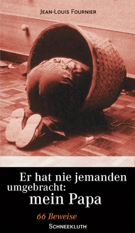 Uebelhoer
