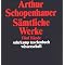Denken, Tr�umen,  Lachen, Spotten
