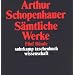 Denken, Tr�umen,  Lachen, Spotten