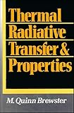 Property Transfer Books