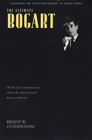 Humphrey Bogart