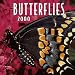 Book Butterflies