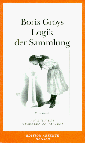 Sammlung