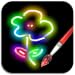 Drawing Pad - Movie Your Painting