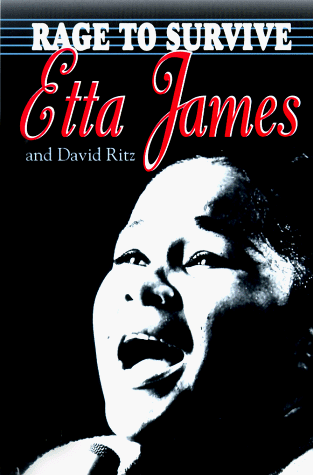 James