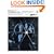 Dictionary of Occupational Titles: 2 Volumes in 1