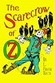 The Scarecrow of Oz