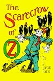 The Scarecrow of Oz