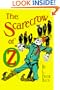The Scarecrow of Oz