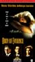 Body of Evidence [VHS]