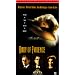 Body of Evidence [VHS]