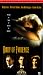 Body of Evidence [VHS] [Import]