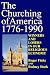 The Churching Of America 1776-1990