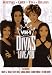 VH1 - Divas live '99