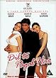Dil to Pagal Hai [DVD]