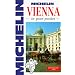 Waltzing to Vienna: A Well-Rounded Guide to Touring Vienna
