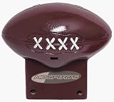 Mad Catz Football Pack