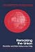Remaking the Union: Devolution and British Politics in the 1990s (Cass Series in Regional & Federal Studies)
