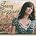 Suzy Bogguss