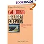 California: The Great Exception