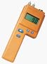Delmhorst J-2000 6% to 40% Pin Digital Wood Moisture Meter