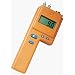 Delmhorst J-2000 6% to 40% Pin Digital Wood Moisture Meter