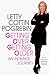 Getting Over Getting Older: An Intimate Journey