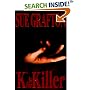 K Is for Killer (Grafton, Sue. Kinsey Millhone Mysteries.)