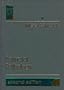Perinatal Pathology: Volume 15 in the Major Problems in Pathology Series, 2e