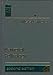 Perinatal Pathology: Volume 15 in the Major Problems in Pathology Series (Major Problems in Pathology)