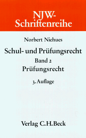 Schriftenreihe
