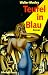 Teufel in Blau (Gebundene Ausgabe)