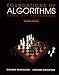 Third Party New : Foundations of Algorithms Using C++ Pseudocode, Second Edition