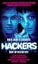 Hackers