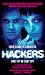 Books : Hackers