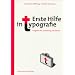 Grafikdesign und Typografie – Einf�hrung und Grundlagen