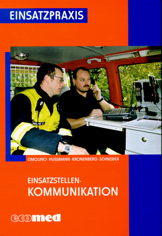 Einsatzstellen