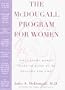 The McDougall Program for Women