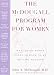 The McDougall Program for Women