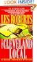 The Cleveland Local: A Milan Jacovich Mystery (Milan Jacovich Mysteries)