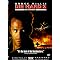The Very BEST of Action Movies