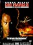 Die Hard 2