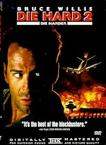Die Hard 2: Die Harder