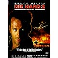 Die Hard 2