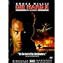 Die Hard 2 (Ws Ac3)