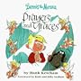 Dennis the Menace, Prayers and Graces