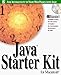 Book Java Starter Kit for Macintosh