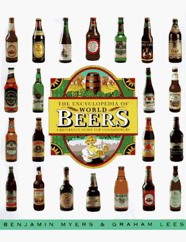 Beverages