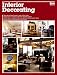 Book Interior Decorating (Ortho Books)